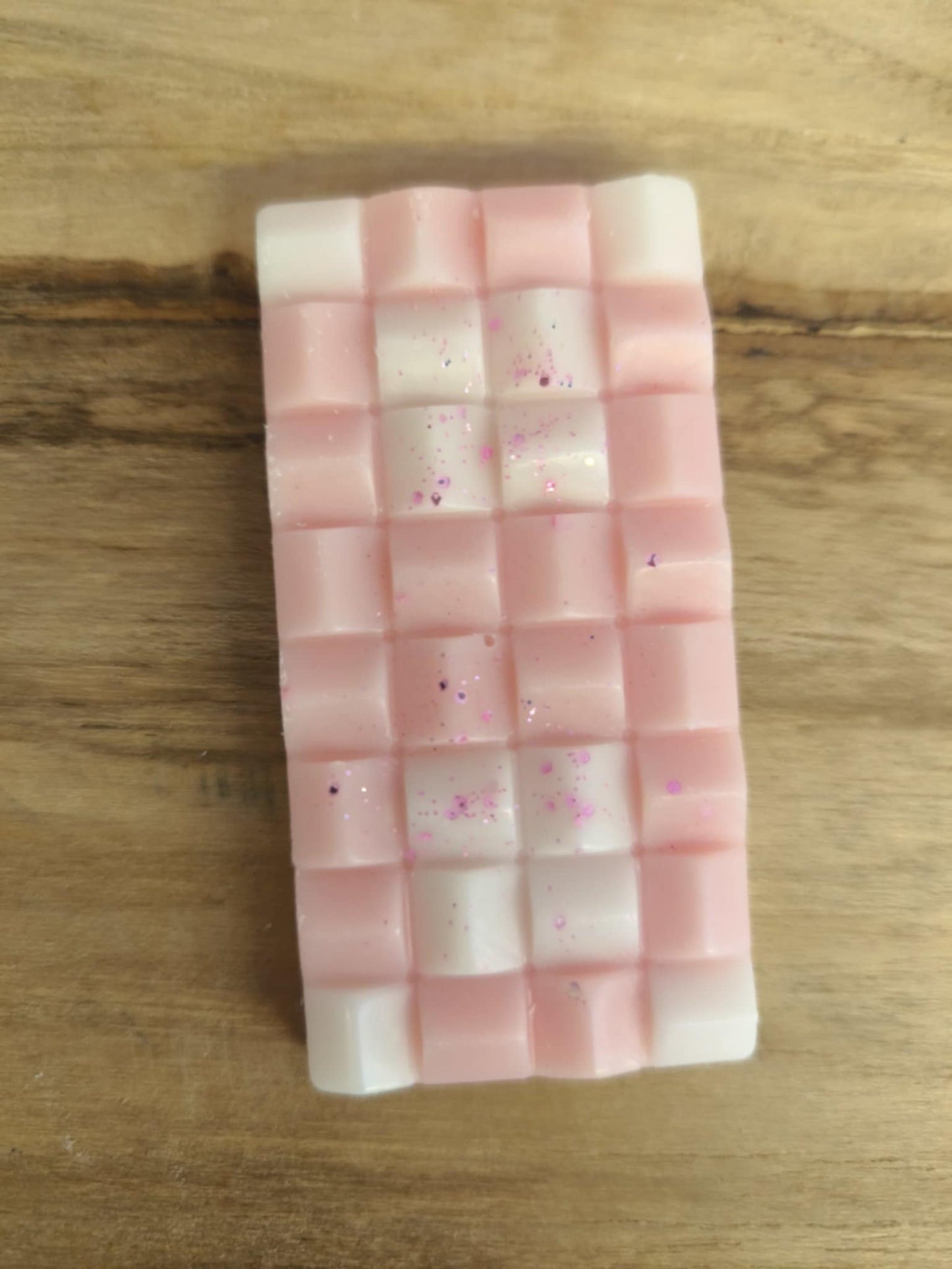 Fondant tablette
