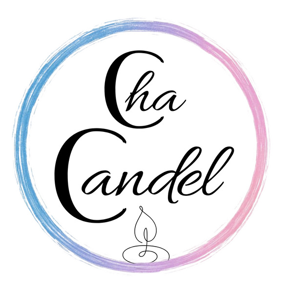 Cha Candel